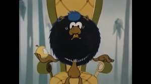 Мурлокатам