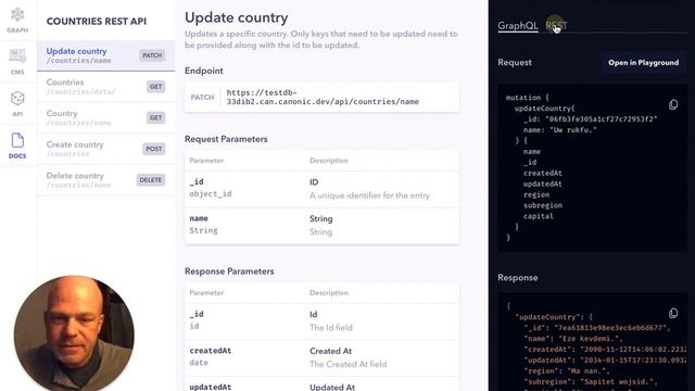 Appgyver The REST API not an Array Error FIX смотреть онлайн