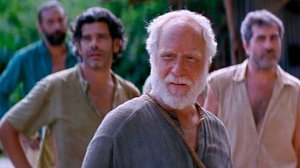 Фильмы про диких животных