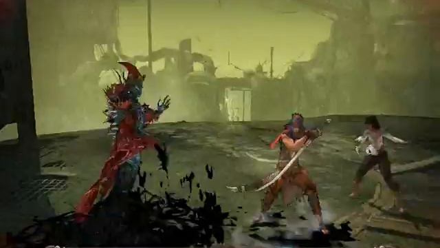 Prince of persia geforce 8600.wmv смотреть онлайн