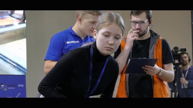 Кубок РТК Финал 2019 смотреть онлайн