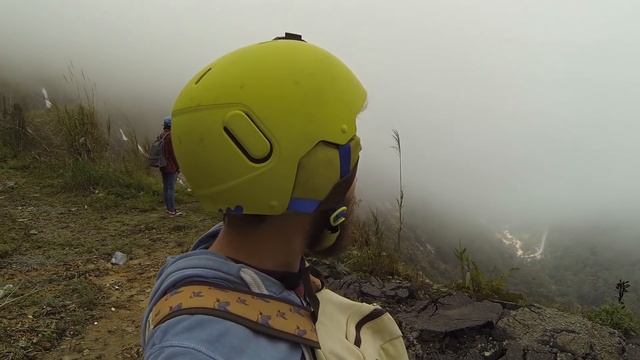 Рисовый блог. Вам Вьетнам ч4