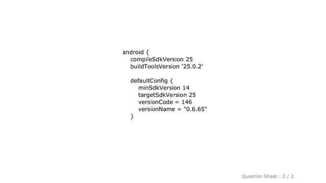 Android : Cannot resolve symbol 'Theme.AppCompat.Light.DarkActionBar' in styles.xml смотреть онлайн