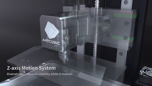 Топ лучших бюджетные 3D принтеры на смоле в 2021 году смотреть онлайн