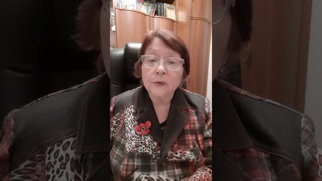 Код тысячника 2810, код Стивена Джобса, Шакиры, Джека Николсона, а у вас есть этот код? смотреть онлайн