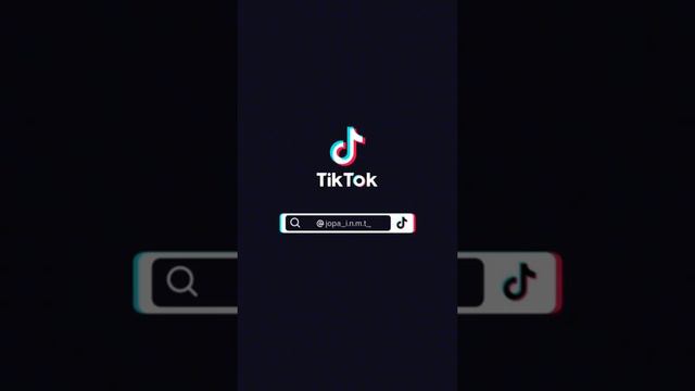 ⛓️Подборка И.Н.М.Т. из тик тока ⛓️