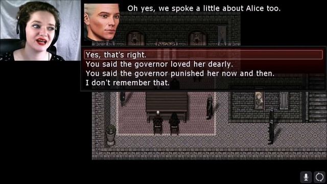 THE DEED: DYNASTY | Ep 2 | A sentence well-deserved смотреть онлайн