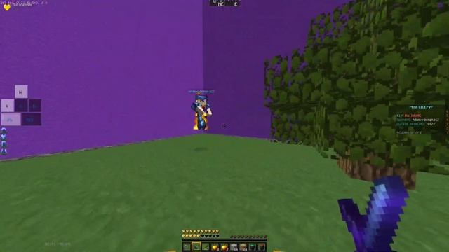 О ПЕРЕХОДЕ В МАЙНКРАФТ! JAVA MINE! смотреть онлайн