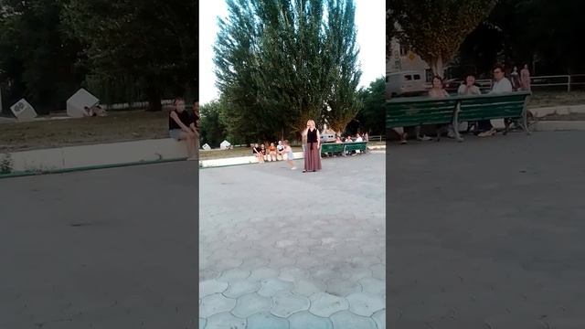 4 августа 2023 г. смотреть онлайн