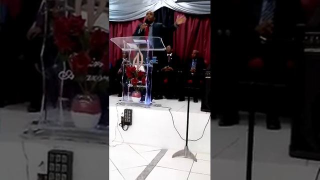 Pr George Fernandes(Rj) смотреть онлайн