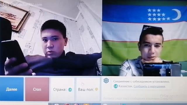 чатрулетка онлайн смотреть онлайн