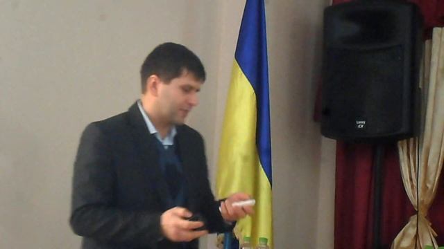 Борьба с мышами на озимых культурах смотреть онлайн