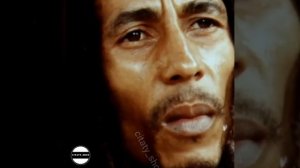 Моё богатство - это жизнь. Боб Марли