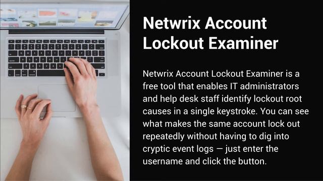 Top 10 Free System Administrator Tools | 10 Must-Have Tools For System Admins смотреть онлайн