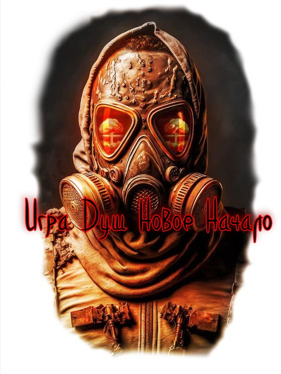 Сталкер Игра Душ Новое Начало. Византиец.Х-16 ! смотреть онлайн