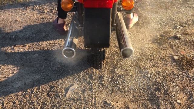 Работа двигателя после 100 км обкатки смотреть онлайн