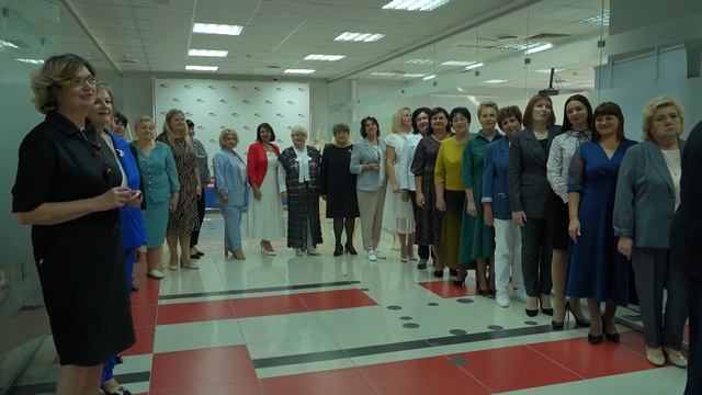 Вячеслав Гладков провёл рабочую поездку по областной столице смотреть онлайн