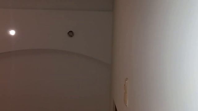 Кидаю телефон на диван. Частина 3. "На диван не вийшло" смотреть онлайн
