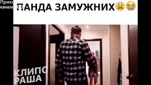 ЭТО РОССИЯ ДЕТКА! ЛУЧШИЕ ПРИКОЛЫ 2019 | Ржака угар - ПРИКОЛЮХА смотреть онлайн