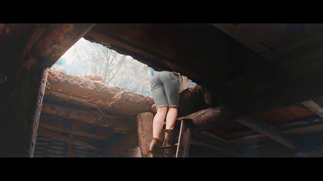 IT2 Flashback Transition Compilation (SPOILERS) смотреть онлайн