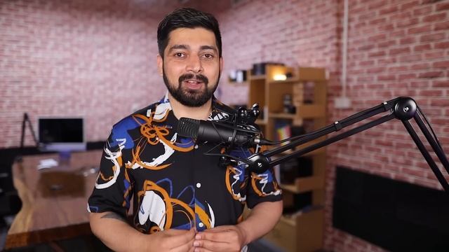 Design our logo and win 100,000 INR @iNeuroniNtelligence смотреть онлайн