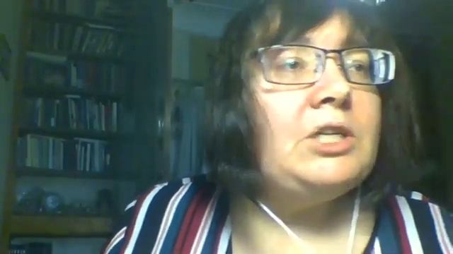 Индуктивный метод. Занятие 1 смотреть онлайн