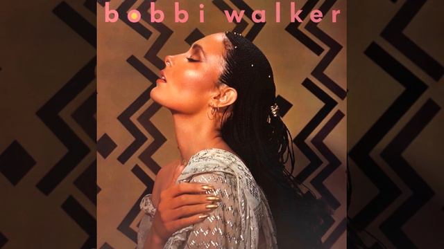 SATURDAY NIGHT - Bobbi Walker (B. Elliot/R. Dupuis) 1982 смотреть онлайн