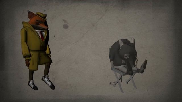 A Darker Shade of Red (Android | iOS) - trailer HD | yourapps.info смотреть онлайн