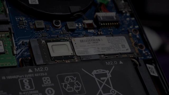 LAPTOP GAMING YANG DI JAMIN AMD !!! HP OMEN 16 AMD ADVANTAGE EDITION ! RYZEN 9 5900HX RX 6600M! смотреть онлайн