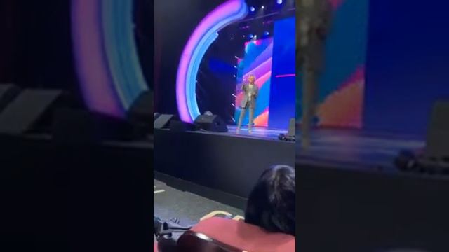 1. Второй день празднования дня рождения компании Гринвей смотреть онлайн