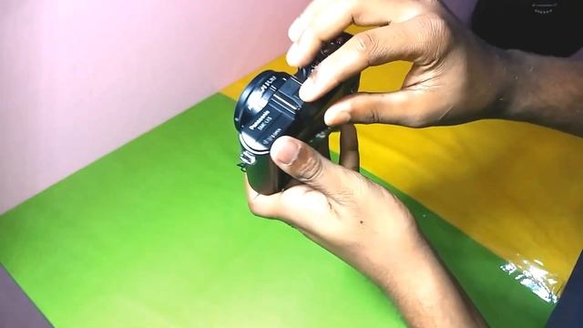 Best Camera For Vlogger , Panasonic Lumix Lx5,DMC LX5,unboxing & Quick Review , Jubyer , Mustakim