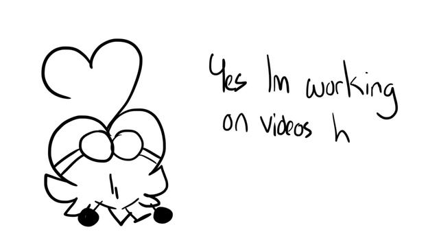 UH Discord server A смотреть онлайн