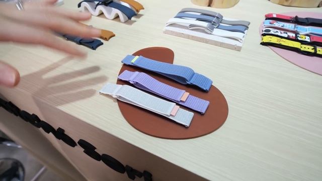 Samsung'un yeni saati | Galaxy Watch 6 ilk inceleme смотреть онлайн