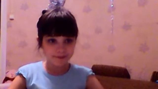 УлЫбНиСь :) Тема - Бит - Бокс смотреть онлайн