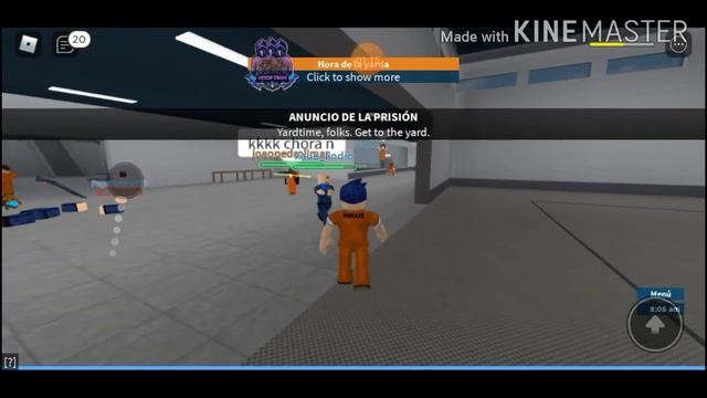 Mod menu roblox v2 смотреть онлайн