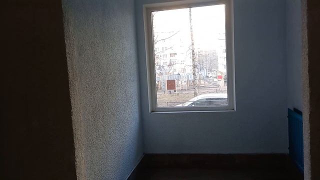 Обычный дом 137 серии! Лифты МЛМ-НЛ 2021 года выпуска. смотреть онлайн