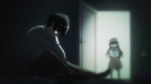 Аниме клип = Звезда моя далёкая!