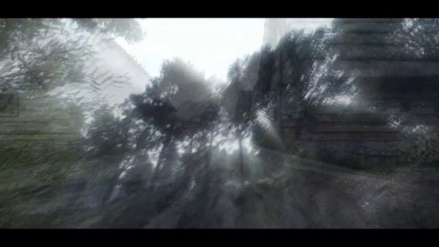Kingdom come: deliverance (ID Reshade) смотреть онлайн