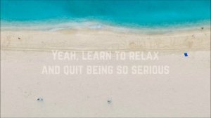 Ester Dean - Rio Rio ft. B.o.B (Lyrics)