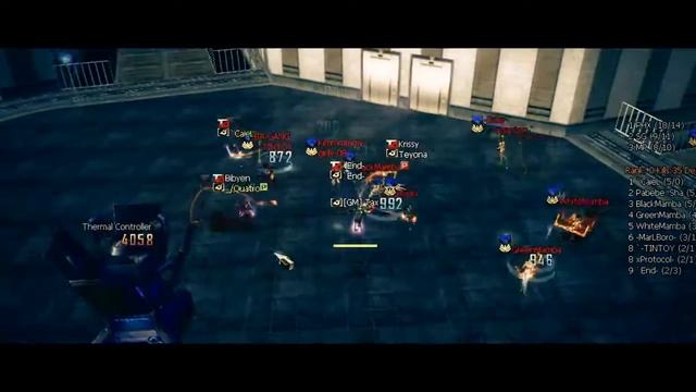 Cyborg Ran School Wars смотреть онлайн