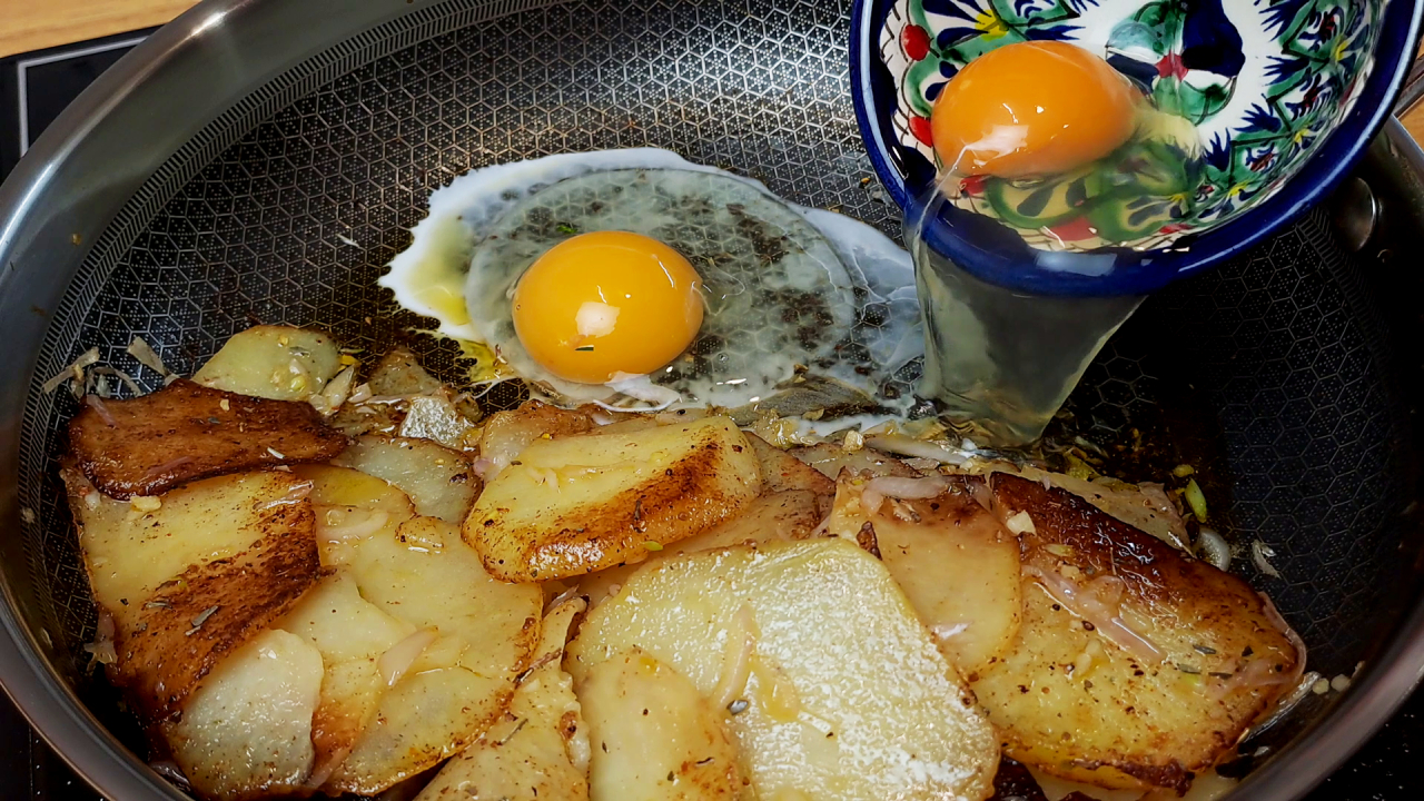 Вкусные рецепты