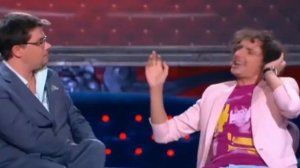 Тайна Сфинкса раскрыта!