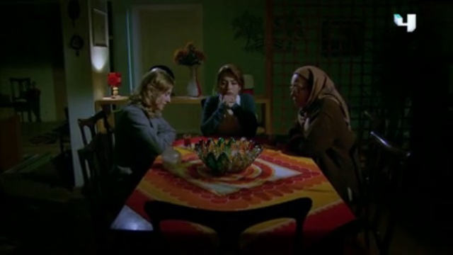 Ala Mari Zaman.Ep172