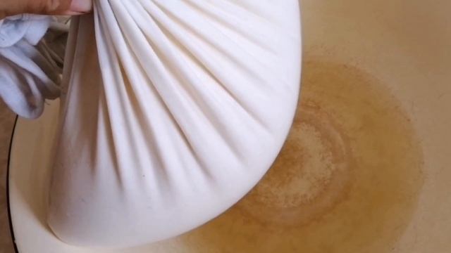 СҮЗБЕНІҢ адам ағзасына пайдасы мол екенін білесіз бе? Үй жағдайында сүзбені қалай жасайды? смотреть онлайн