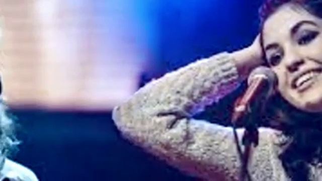 Celeste buckingham смотреть онлайн