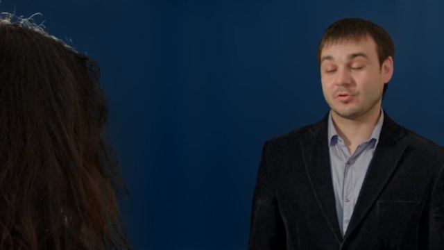 Марина Гусева. Откровенно о самом сокровенном! Прикол )) смотреть онлайн