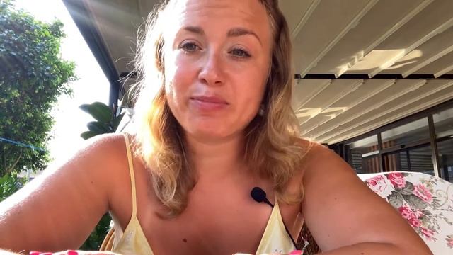 Что делать , если опаздал на самолёт? Куда обращаться ? Как вернуть деньги ? Как поменять билет? смотреть онлайн