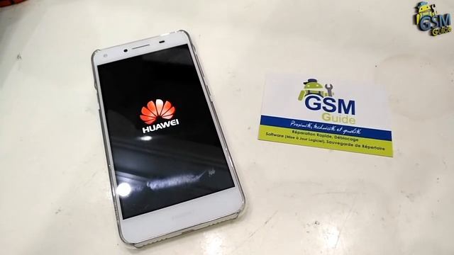 Do not cover the top of your phone Huawei All model | How to - Gsm Guide смотреть онлайн