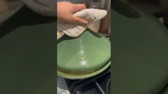 Тажин від Emile Henry смотреть онлайн