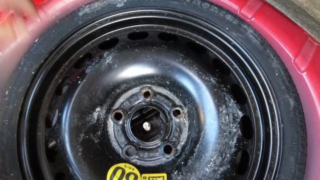 У нас это получилось ? Так что с Астрой? Автопокупка в Германии смотреть онлайн